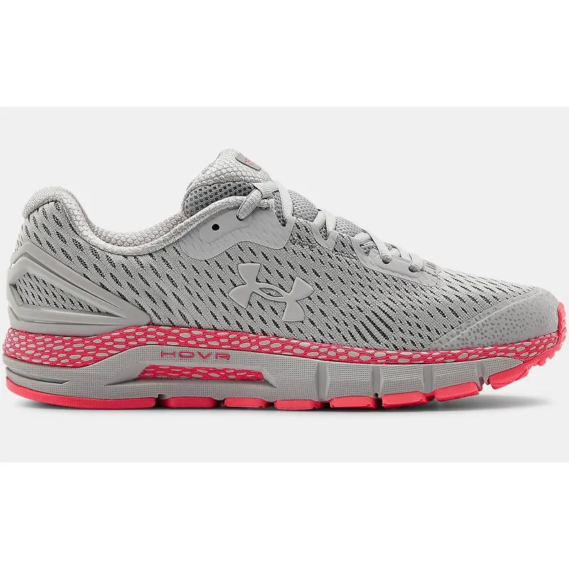 Under Armour HOVR™ Guardian 2 Gray (3022598-102)