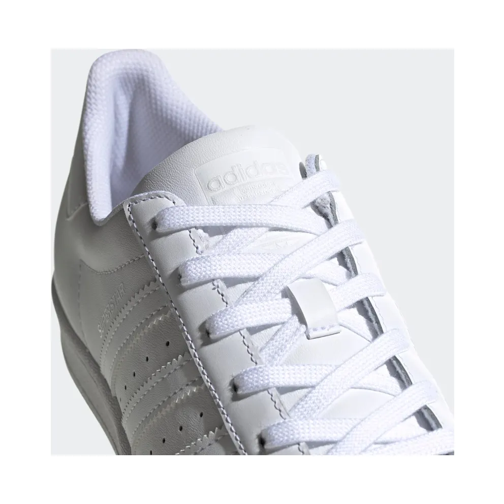Adidas Superstar Cloud White / Cloud White / Cloud White (FV3285)