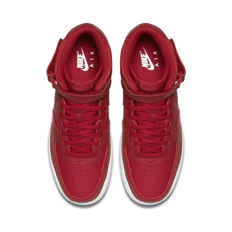 nike-air-force 804609-601