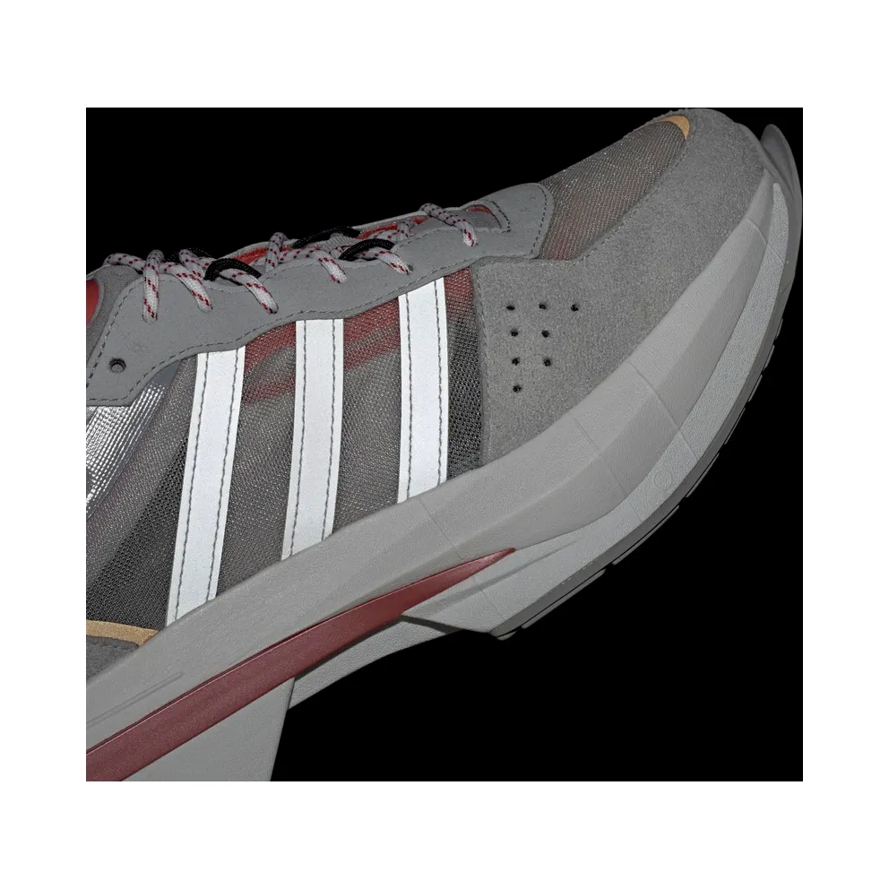 Adidas Esiod Clear Onix / Light Onix / Altered Amber (GX6729)