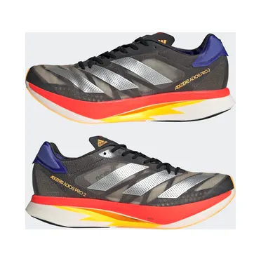 adidas-adizero H67507