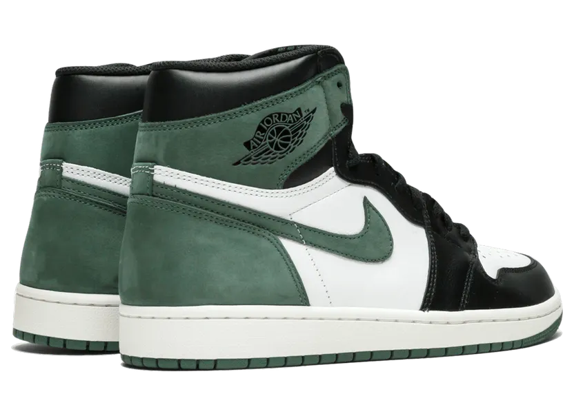 air-jordan-1 555088-135