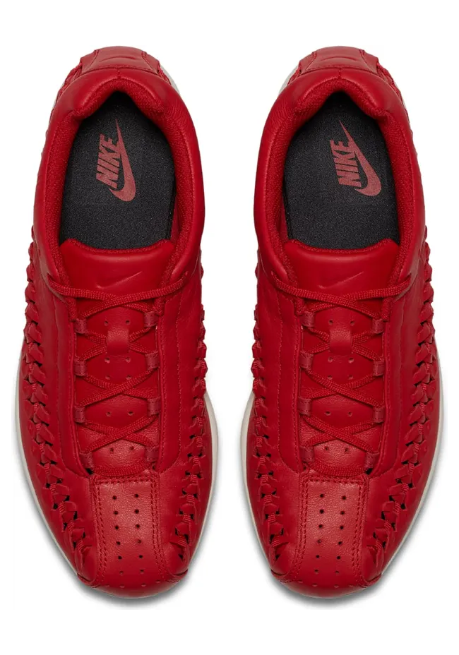 nike-mayfly 833132-601