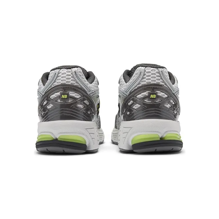 new-balance-1906 G19066PA