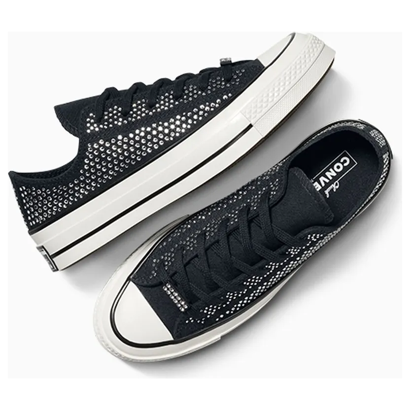 converse-chuck-70-low A16171C-001