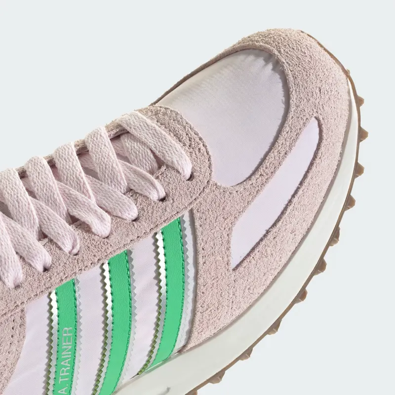 adidas-la-trainer KI8042