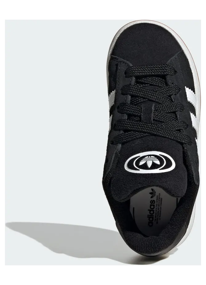 adidas-campus JI4331