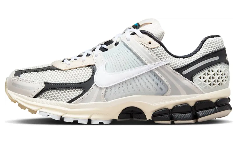 nike-air-zoom FN7649-110