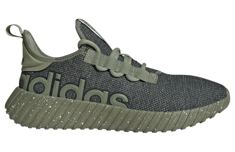 adidas Kaptir IE3796