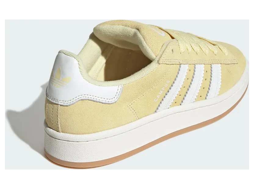 adidas-campus JQ5754