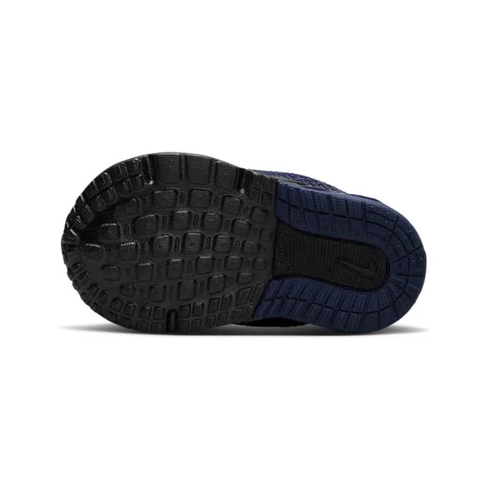 Nike Air Max Phoenix Midnight Navy Black (HF7051-400)