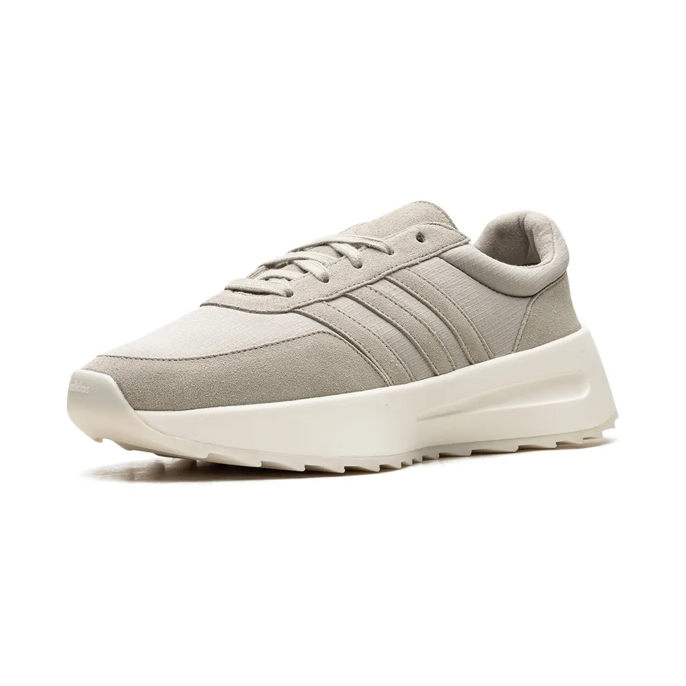 Adidas Fear of God Athletics Los Angeles “Beige” (IF1758)