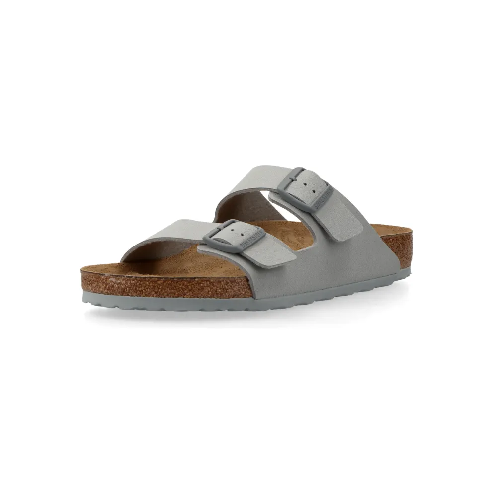 Birkenstock Arizona BF “Stone Coin” – 1027720