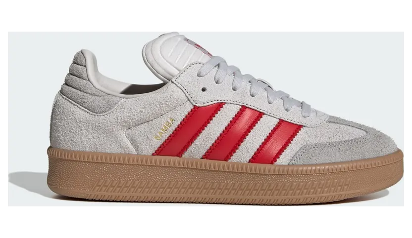 adidas-samba JS3826