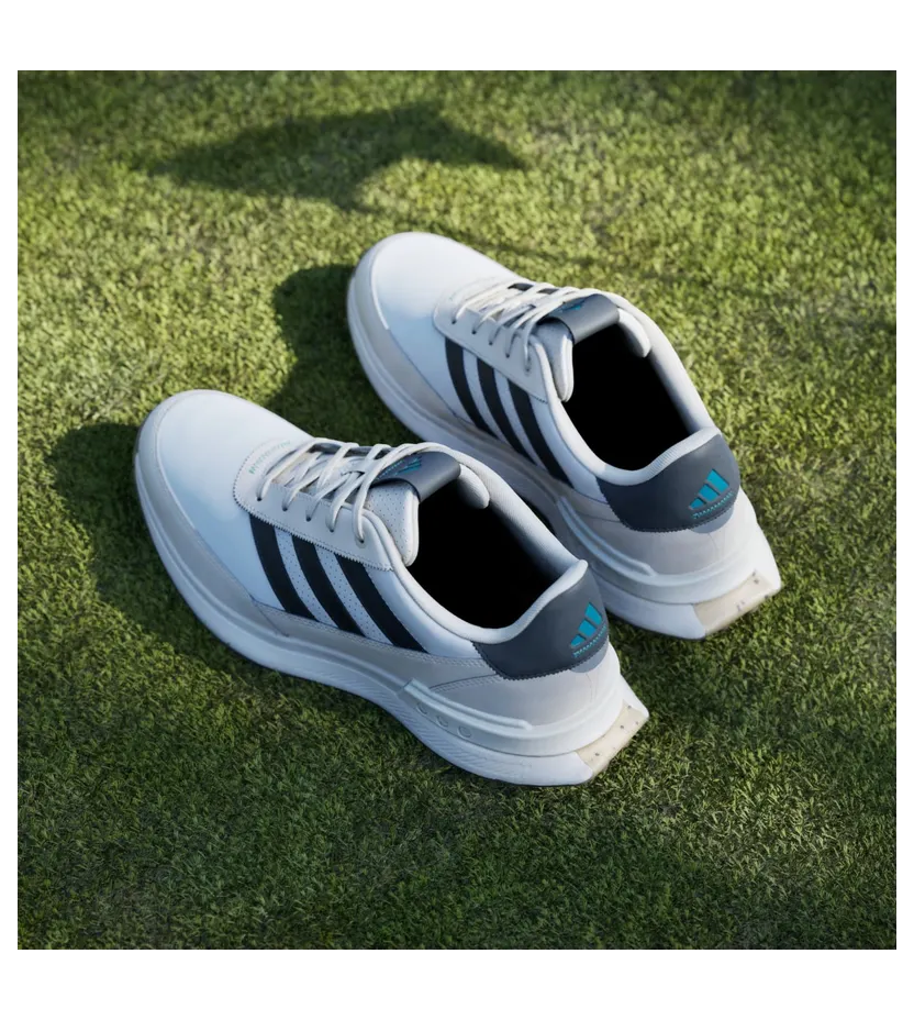 adidas-golfschoenen JI4171
