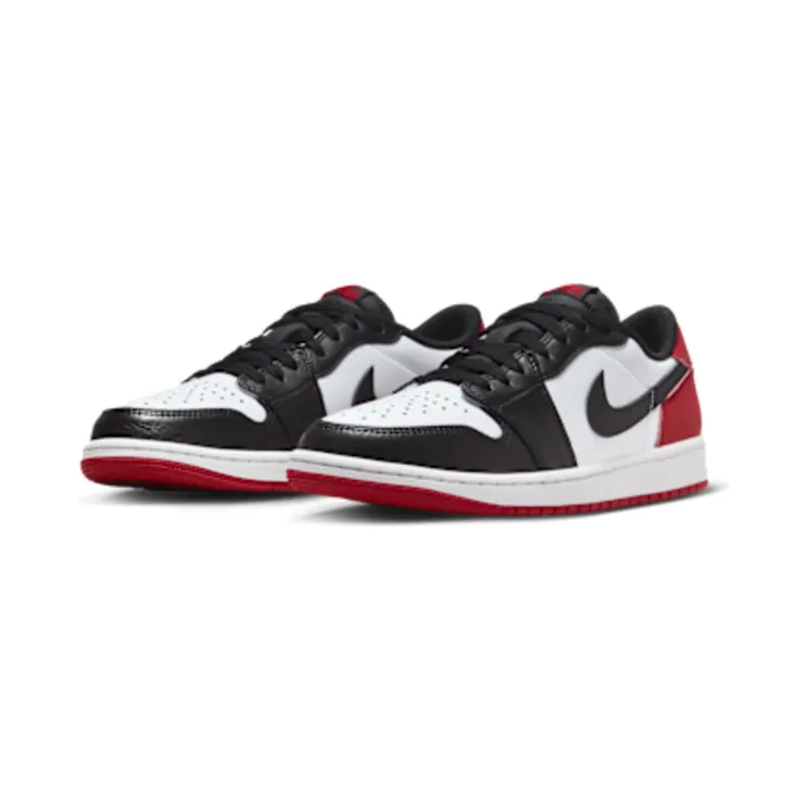 air-jordan-1 CZ0790-106