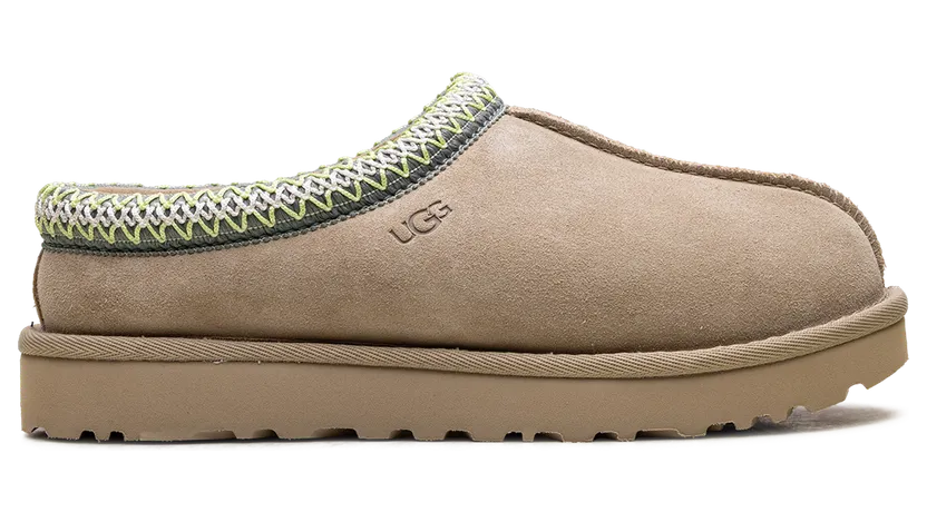 ugg-tasman 5955-MVB