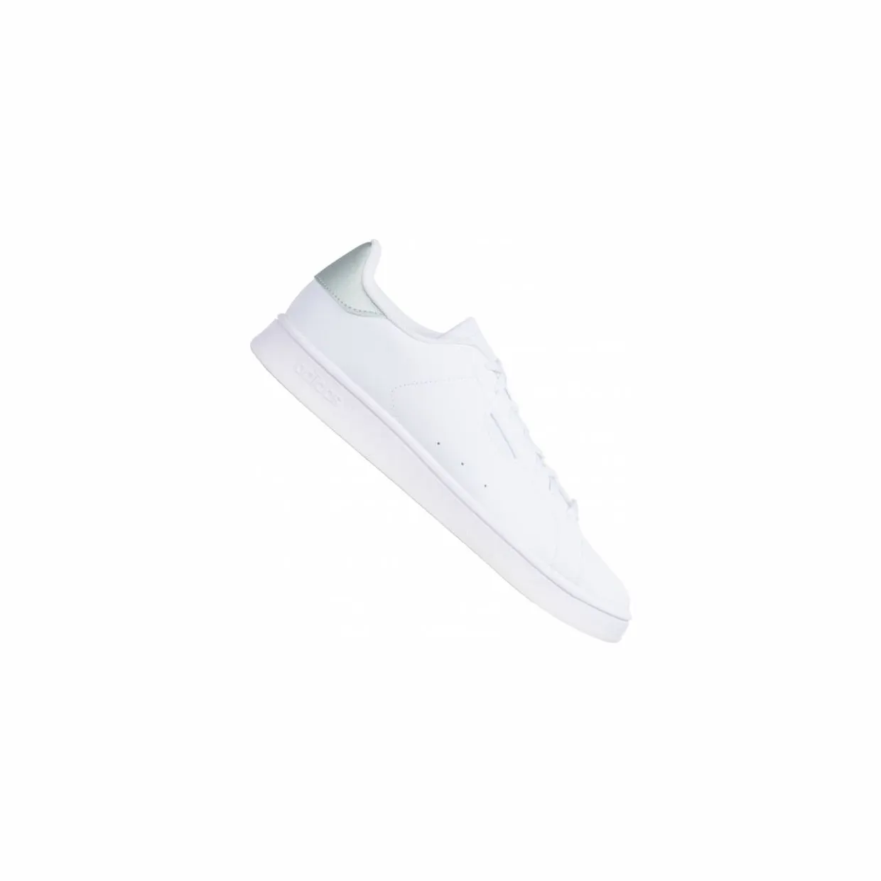 adidas-court IH4899