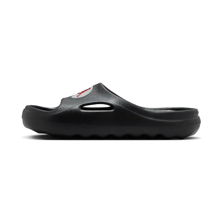 jordan-hydrip II7280-001