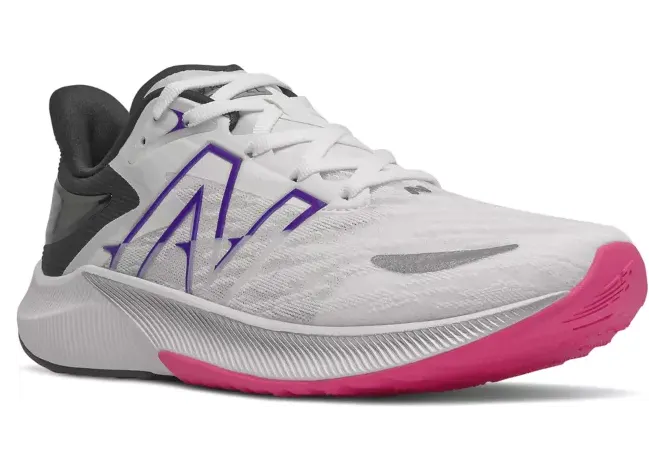 new-balance-fuelcell-propel WFCPRLM3