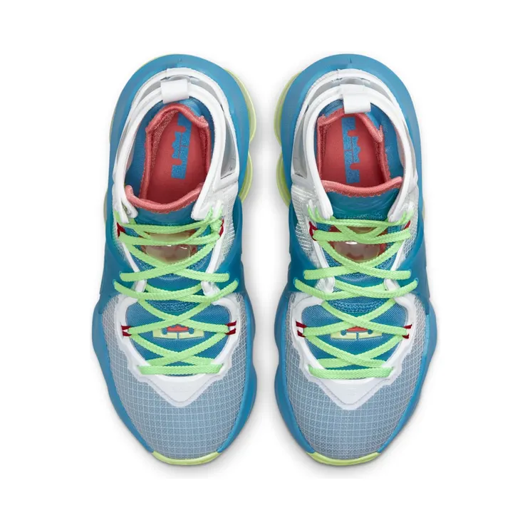 nike-lebron-19 DD0418-400