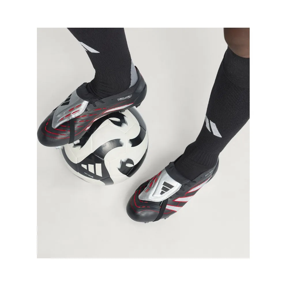 adidas Predator Elite FG BSR (JS0563)