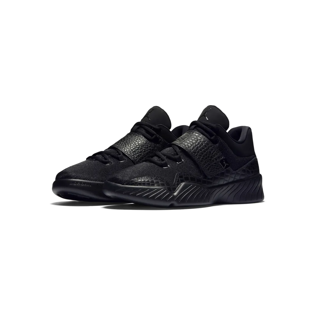jordan-j23 854557-001