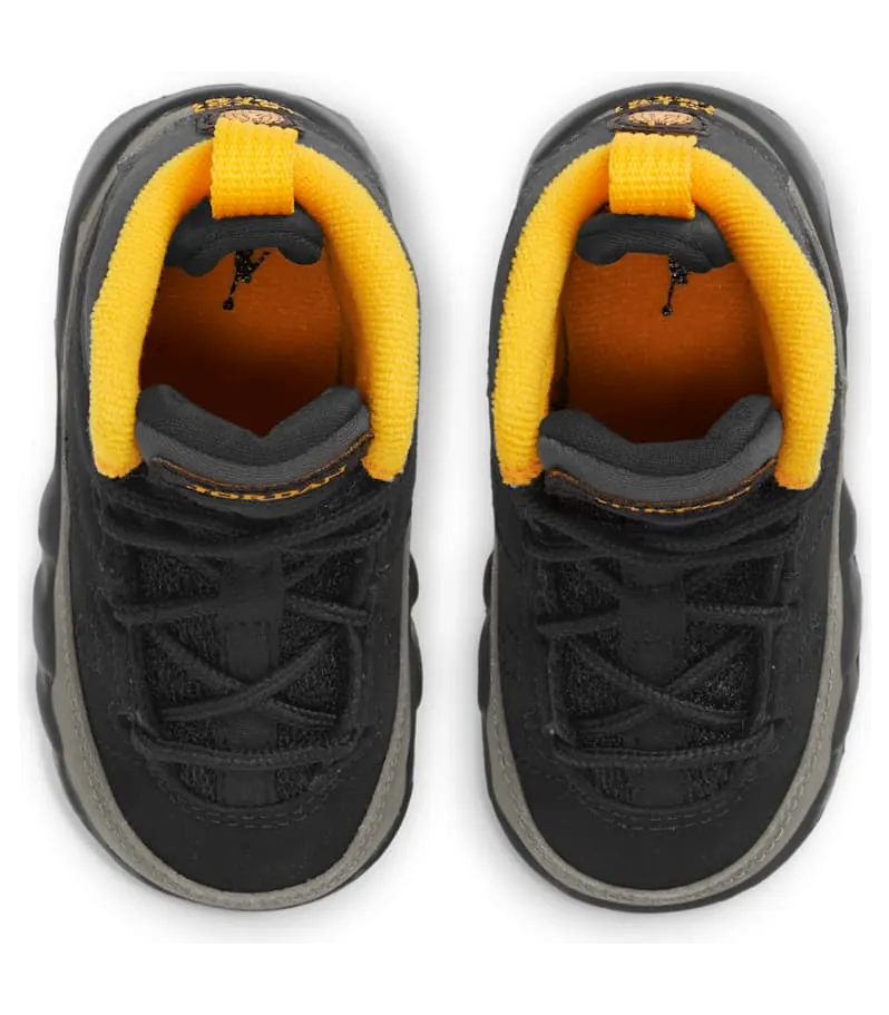 air-jordan-9 401812-070