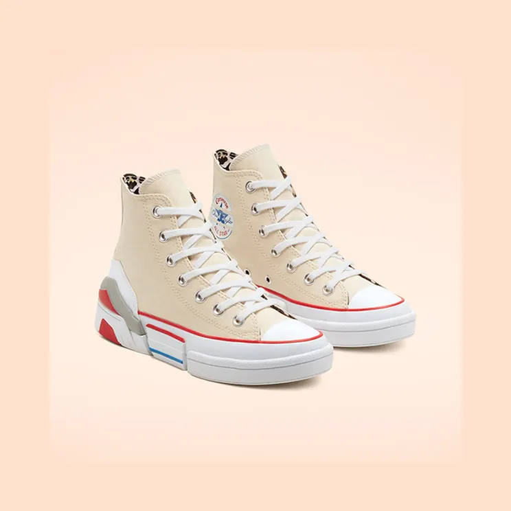 converse-cpx70 566787C