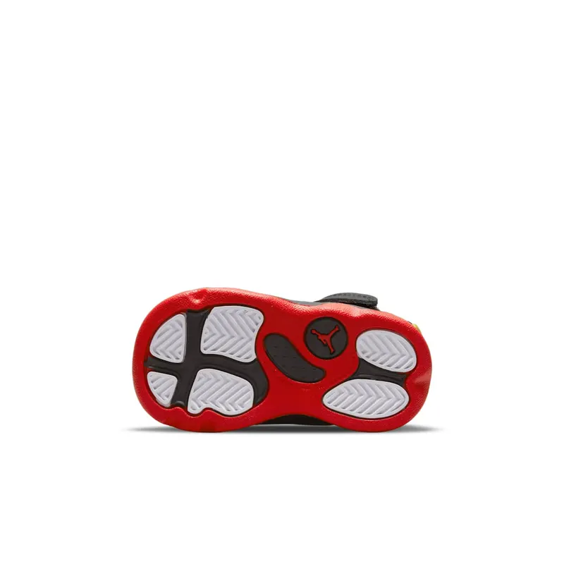 Jordan 6 Rings Bred (323420-063)