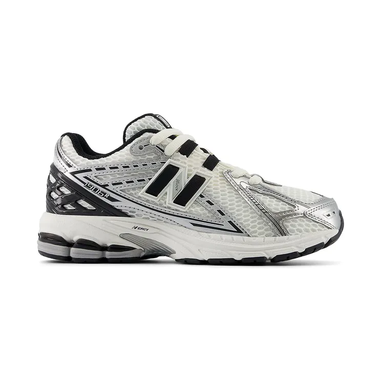 New Balance 1906 PS “GREY BLACK” (PC1906ER)