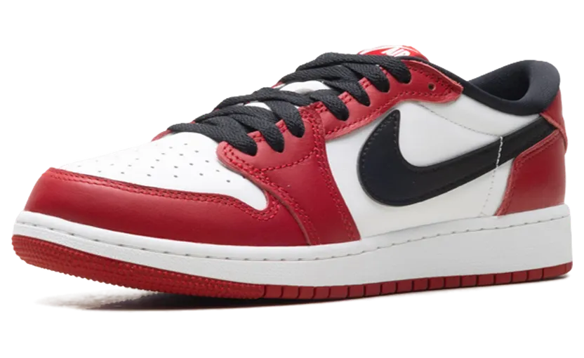 air-jordan-1 HQ6999-600