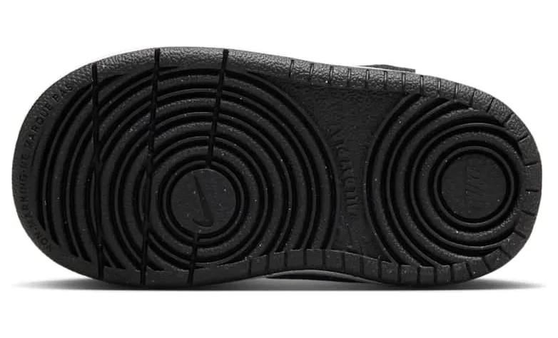 nike-court DV5458-131