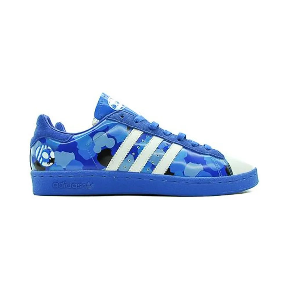 adidas Century Low adiColor BL3 (562892)