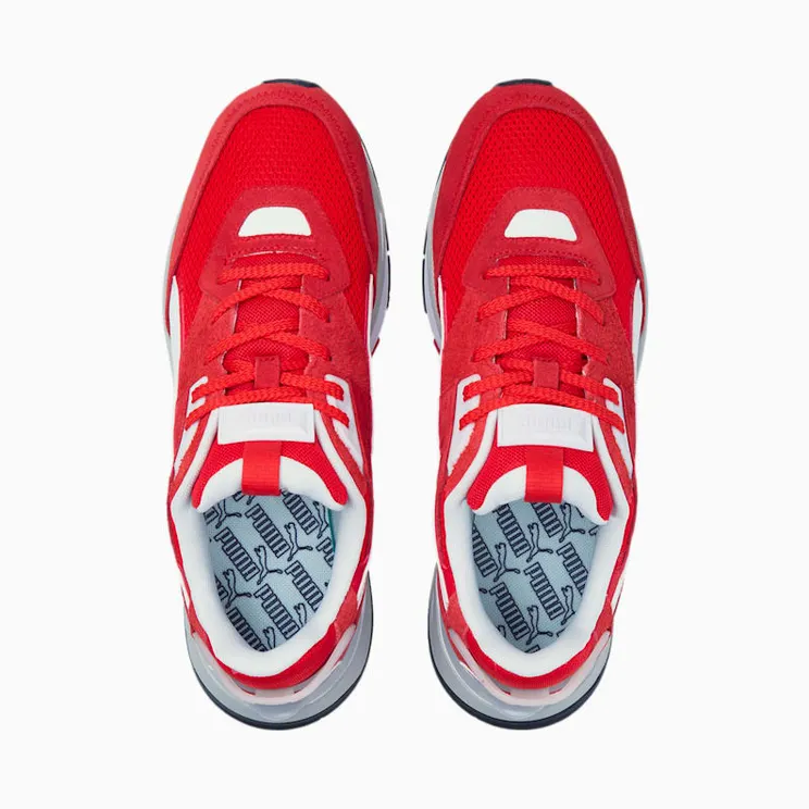 puma-mirage-sport 383705-02