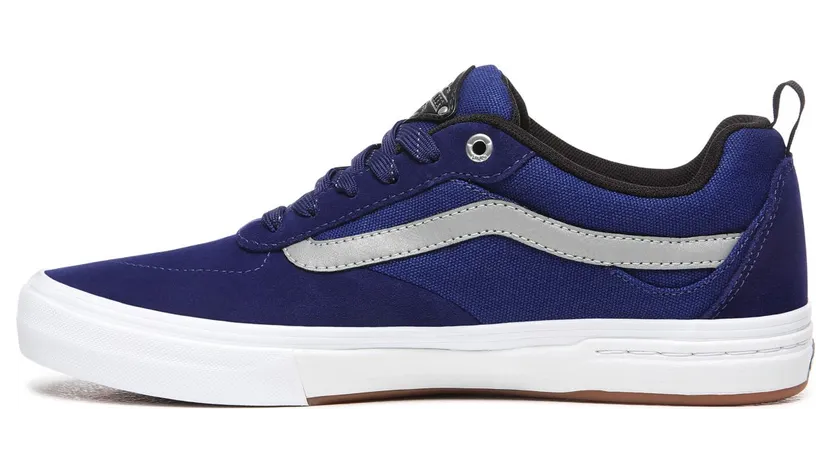 vans-kyle-walker-pro VN0A2XSGW7X