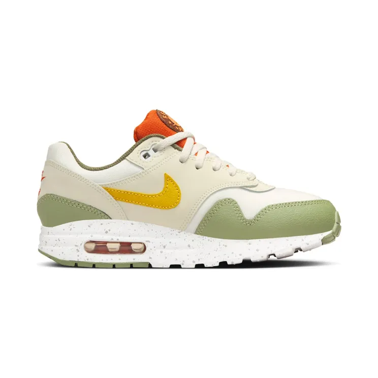 nike-air-max FV3646-171