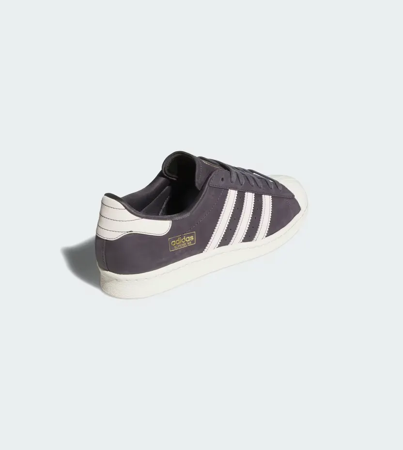 adidas-superstar HQ9289