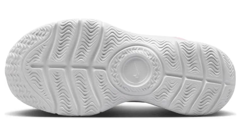 nike-flex FN1449-601
