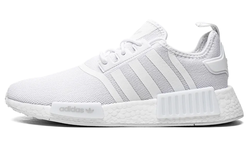 adidas-nmd H02334