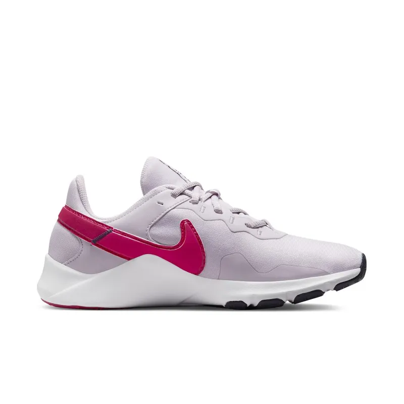 Nike Legend Essential 2 Training Purple (CQ9545-556)