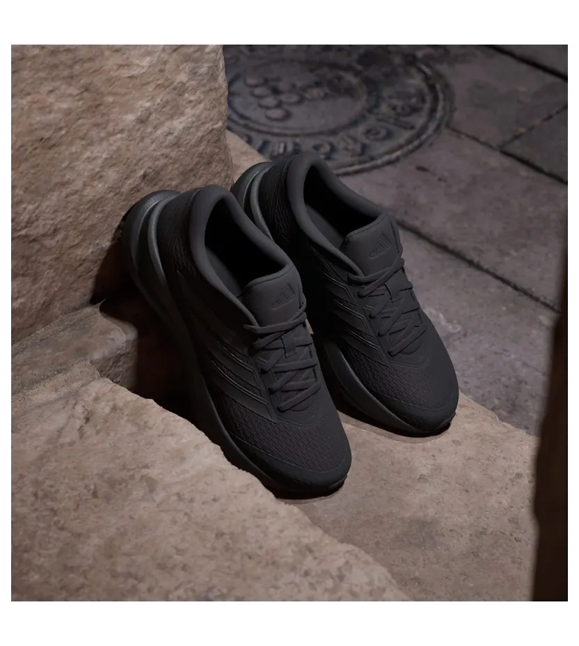 adidas-runfalcon KH5574