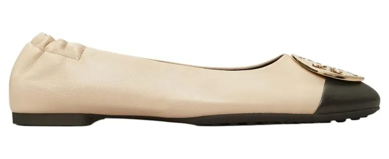 Overige merken sneaker 148336-001
