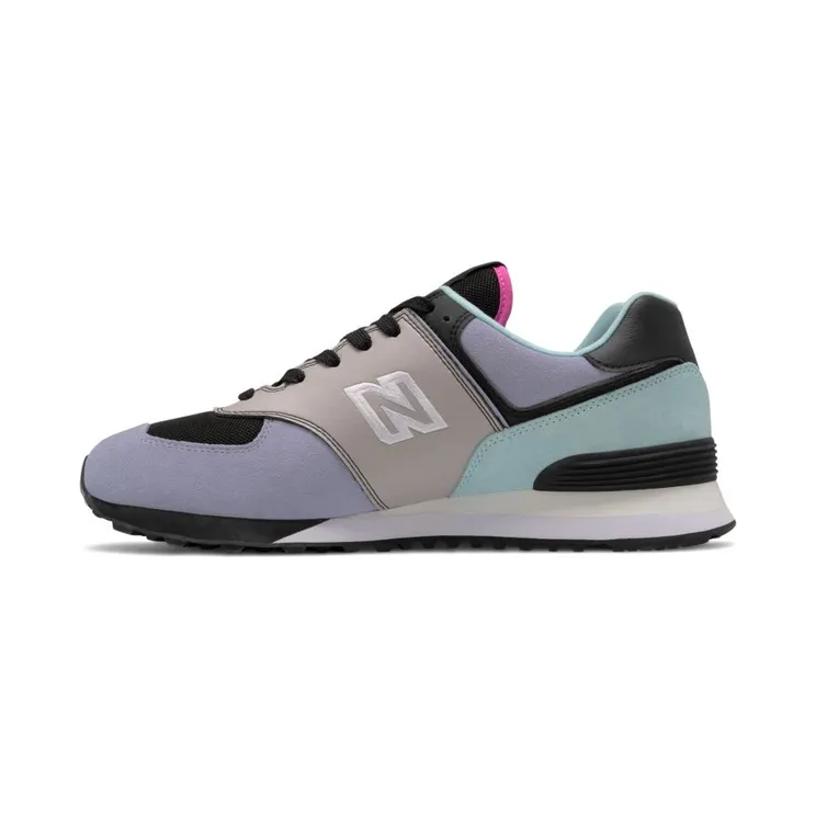 new-balance-574 ML574DG2