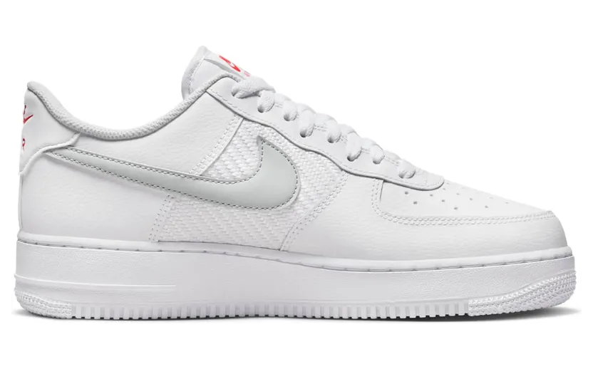 nike-air-force FD0666-100