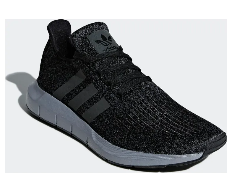 adidas-swift-run DB3303