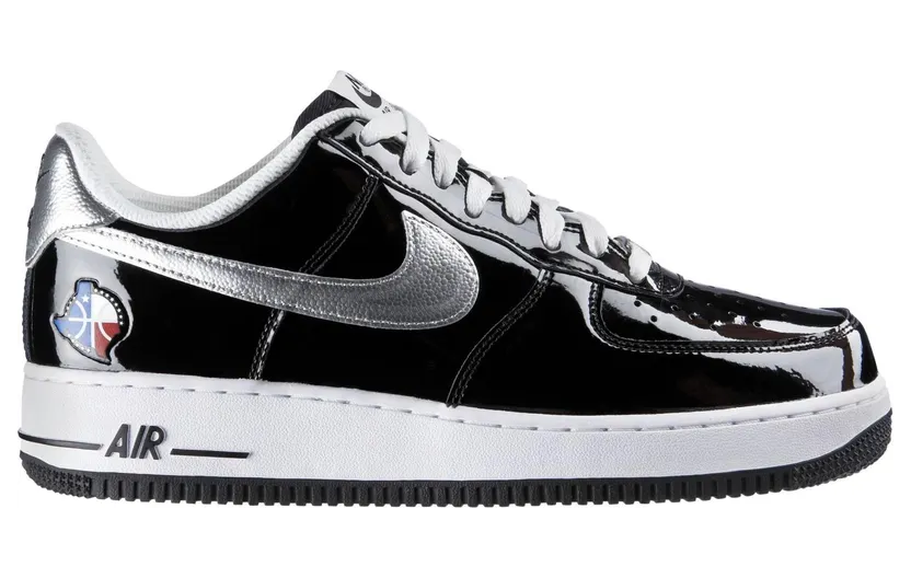 nike-air-force 315122-018