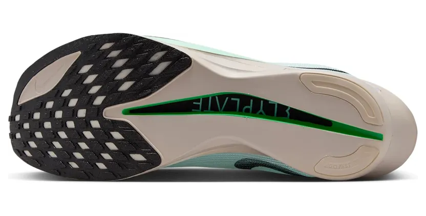 nike-zoomx-streakfly-2 HF6416-400
