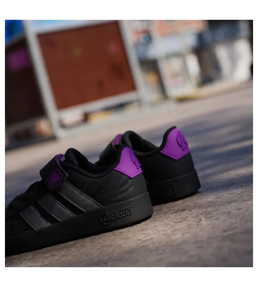 adidas-grand-court KI9188
