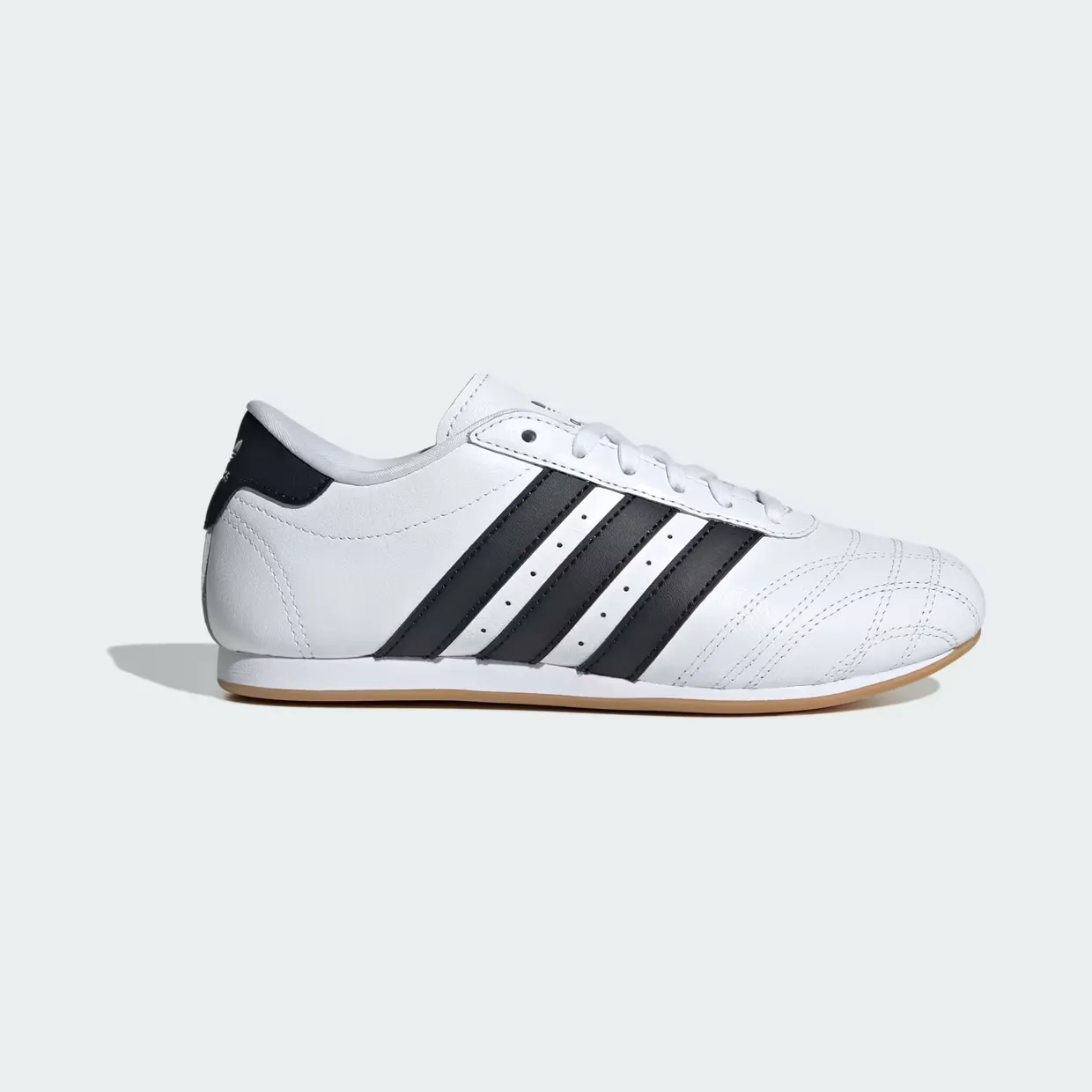 adidas-taekwondo JR6806